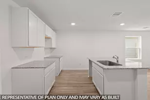 12259 McCrorey Castle Pass, Conroe, TX 77303 - Photo 3