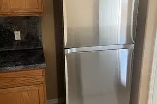 4219 Benard Ct, Pasadena, TX 77503 - Photo 9