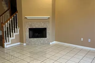 4219 Benard Ct, Pasadena, TX 77503 - Photo 5