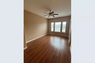 4219 Benard Court, Pasadena, TX 77503 - Photo 11