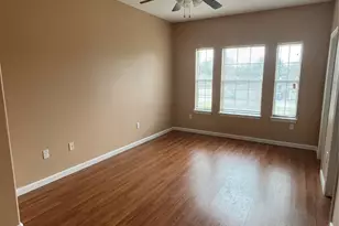 4219 Benard Ct, Pasadena, TX 77503 - Photo 11