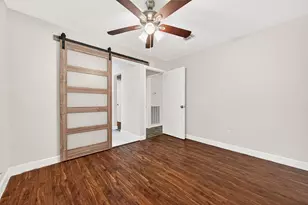 13318 Ascot Glen Ln, Houston, TX 77082 - Photo 29