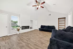 13318 Ascot Glen Ln, Houston, TX 77082 - Photo 13