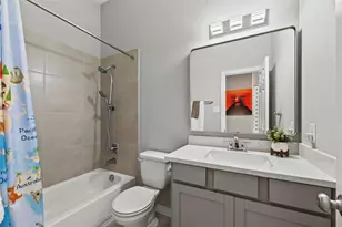 11211 Puckett River Dr, Cypress, TX 77433 - Photo 9