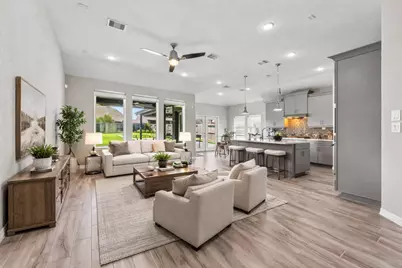 11211 Puckett River Drive, Cypress, TX 77433 - Photo 15