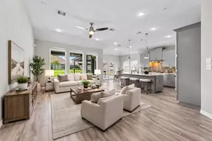 11211 Puckett River Dr, Cypress, TX 77433 - Photo 15