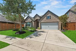 11211 Puckett River Dr, Cypress, TX 77433 - Photo 7