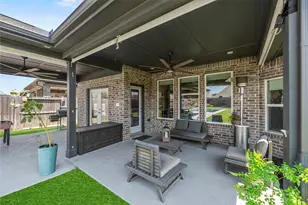 11211 Puckett River Dr, Cypress, TX 77433 - Photo 23