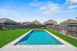 11211 Puckett River Dr, Cypress, TX 77433 - Photo 25