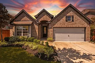 11211 Puckett River Dr, Cypress, TX 77433 - Photo 1