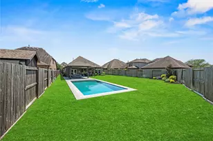 11211 Puckett River Dr, Cypress, TX 77433 - Photo 3