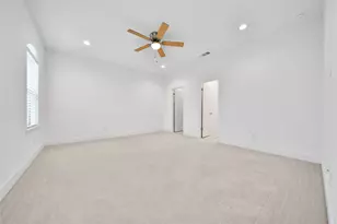 1920 Carrollton Mill Dr, Spring, TX 77380 - Photo 23