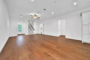 1920 Carrollton Mill Dr, Spring, TX 77380 - Photo 13