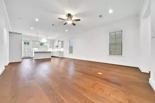 1920 Carrollton Mill Dr, Spring, TX 77380 - Photo 5