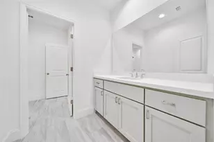 1920 Carrollton Mill Dr, Spring, TX 77380 - Photo 25