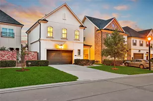 1920 Carrollton Mill Dr, Spring, TX 77380 - Photo 33