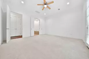 1920 Carrollton Mill Dr, Spring, TX 77380 - Photo 15