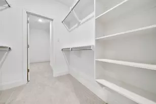 1920 Carrollton Mill Dr, Spring, TX 77380 - Photo 29