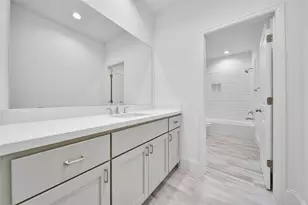 1920 Carrollton Mill Dr, Spring, TX 77380 - Photo 27