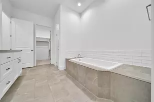 1920 Carrollton Mill Dr, Spring, TX 77380 - Photo 17