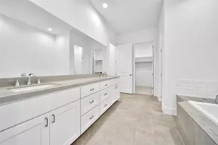 1920 Carrollton Mill Dr, Spring, TX 77380 - Photo 19