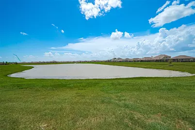 3019 Golden Isle Drive, Texas City, TX 77568 - Photo 41