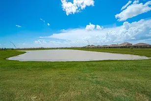 3019 Golden Isle Dr, Texas City, TX 77568 - Photo 41