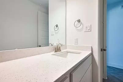 3019 Golden Isle Drive, Texas City, TX 77568 - Photo 23