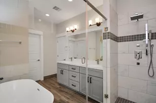 1235 W Tidwell Rd, Houston, TX 77091 - Photo 19