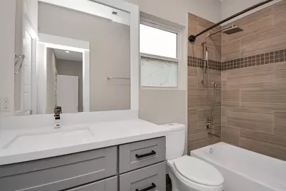 1235 W Tidwell Road, Houston, TX 77091 - Photo 23
