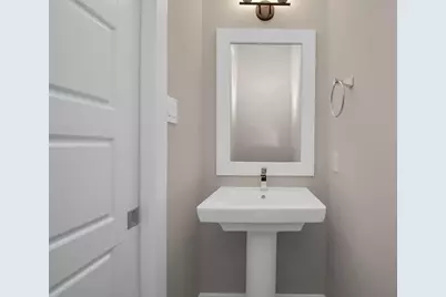 1235 W Tidwell Road, Houston, TX 77091 - Photo 13