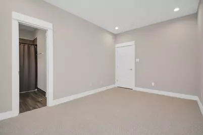 1235 W Tidwell Road, Houston, TX 77091 - Photo 25