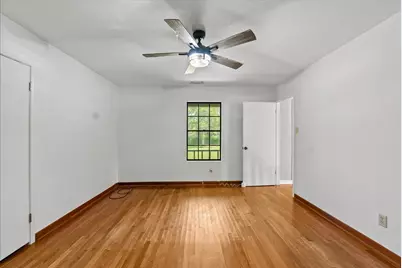 4714 Woodland Lane, Old River-Winfree, TX 77535 - Photo 19