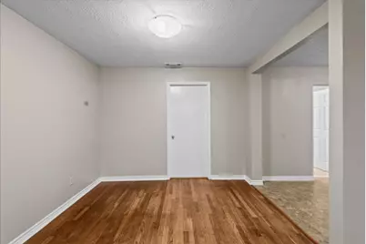 4714 Woodland Lane, Old River-Winfree, TX 77535 - Photo 23