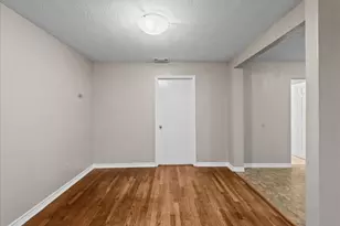 4714 Woodland Ln, Old River Winfree, TX 77535 - Photo 23