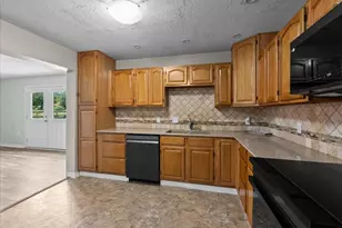 4714 Woodland Ln, Old River Winfree, TX 77535 - Photo 25