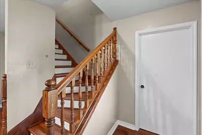 4714 Woodland Lane, Old River-Winfree, TX 77535 - Photo 11