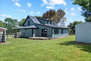 4714 Woodland Ln, Old River Winfree, TX 77535 - Photo 41