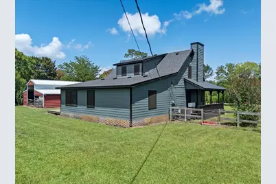 4714 Woodland Lane, Old River-Winfree, TX 77535 - Photo 39