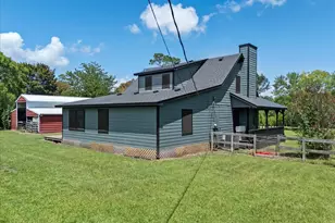 4714 Woodland Ln, Old River Winfree, TX 77535 - Photo 39