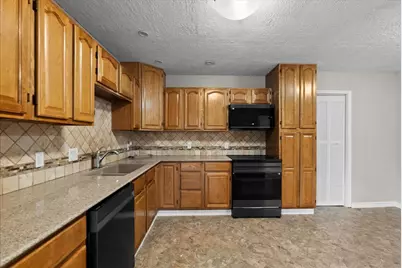 4714 Woodland Lane, Old River-Winfree, TX 77535 - Photo 27