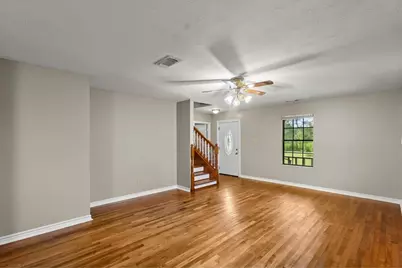 4714 Woodland Lane, Old River-Winfree, TX 77535 - Photo 15
