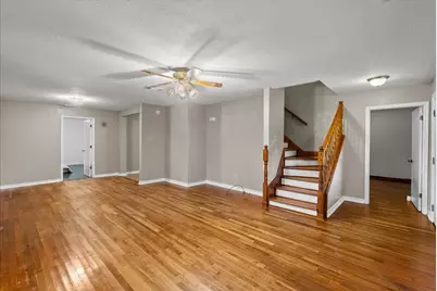 4714 Woodland Lane, Old River-Winfree, TX 77535 - Photo 13