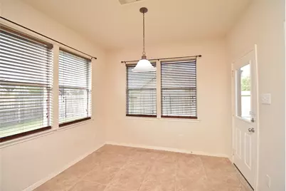 26114 Silver Timbers Lane, Katy, TX 77494 - Photo 11