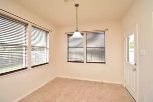 26114 Silver Timbers Ln, Katy, TX 77494 - Photo 11