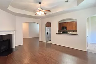 26114 Silver Timbers Ln, Katy, TX 77494 - Photo 7