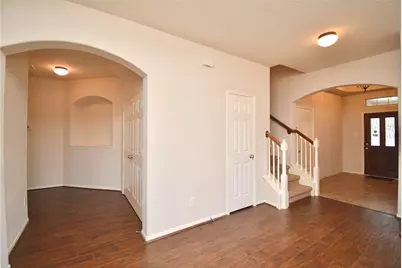 26114 Silver Timbers Lane, Katy, TX 77494 - Photo 3