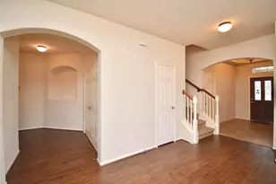 26114 Silver Timbers Ln, Katy, TX 77494 - Photo 3