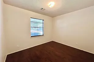 26114 Silver Timbers Ln, Katy, TX 77494 - Photo 17
