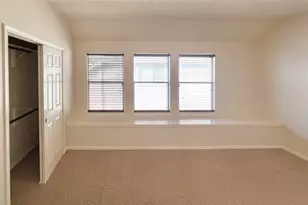 26114 Silver Timbers Ln, Katy, TX 77494 - Photo 19